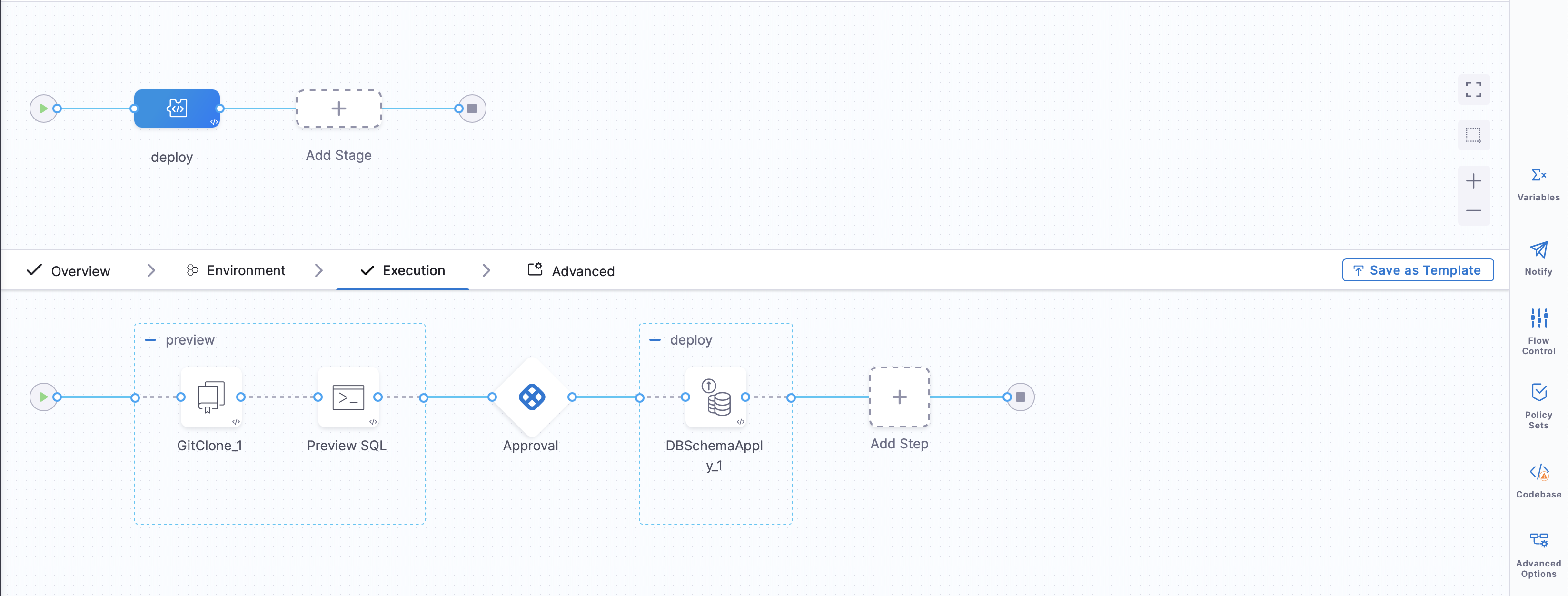 preview-and-approval-using-harness-ui